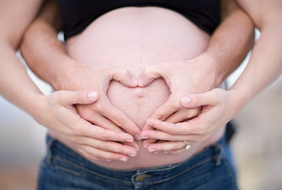 maria carmel_los angeles newborn photographer maria carmel_los angeles maternity photographer